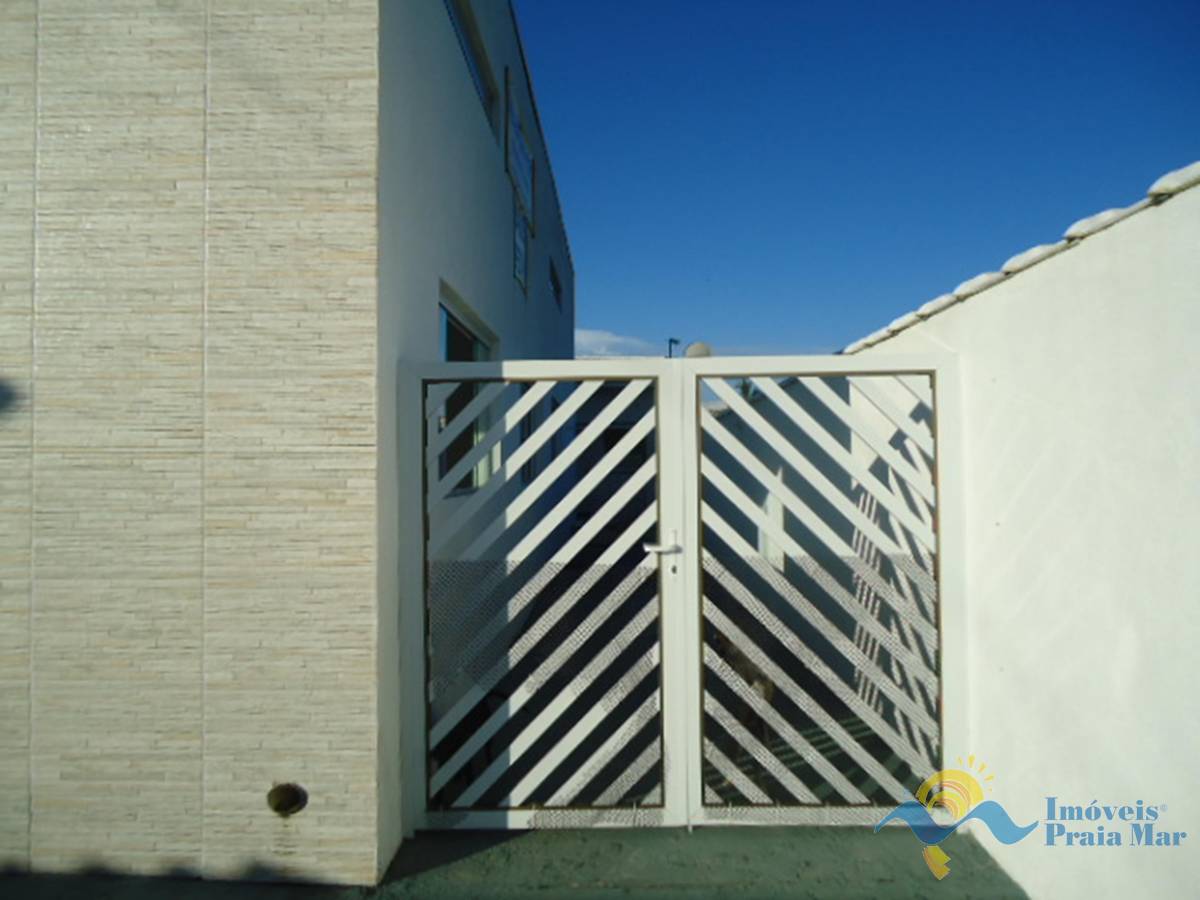 imoveis em peruibe - imoveis praia mar