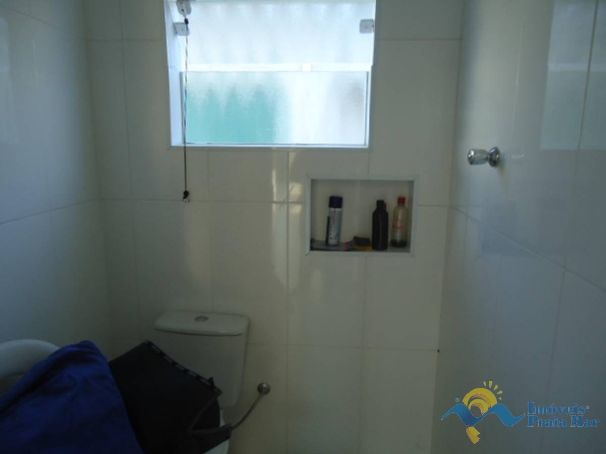 imoveis em peruibe - imoveis praia mar