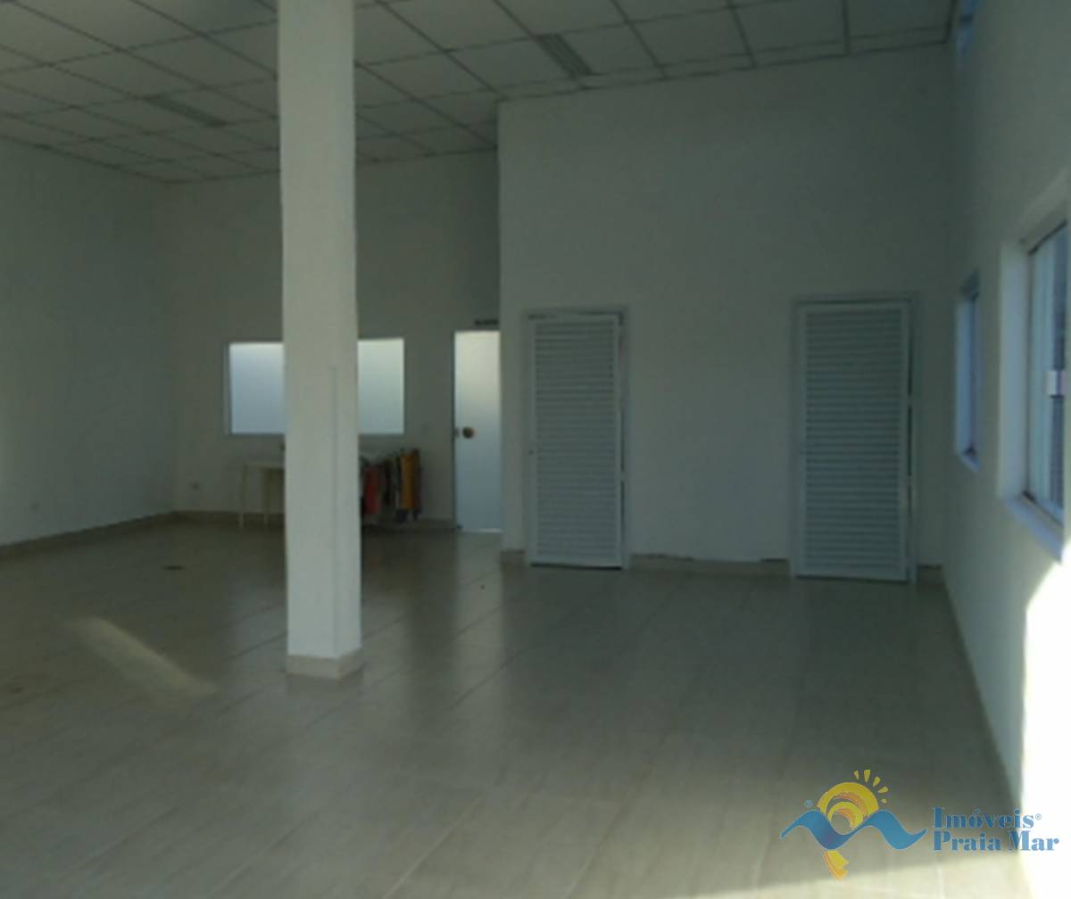 imoveis em peruibe - imoveis praia mar