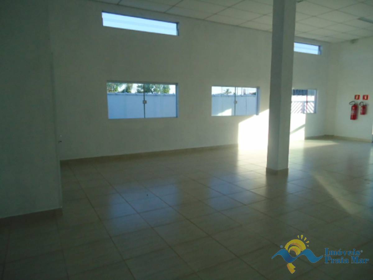 imoveis em peruibe - imoveis praia mar