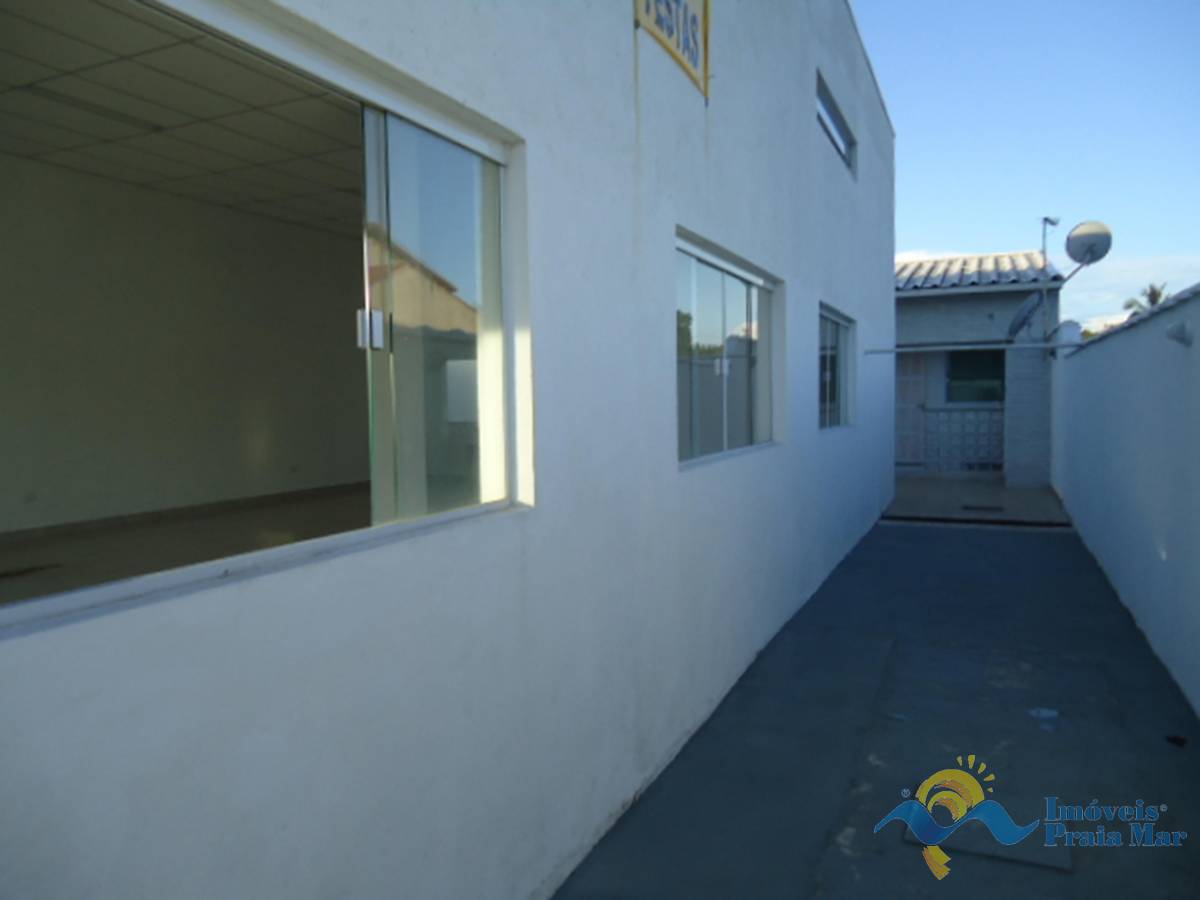 imoveis em peruibe - imoveis praia mar