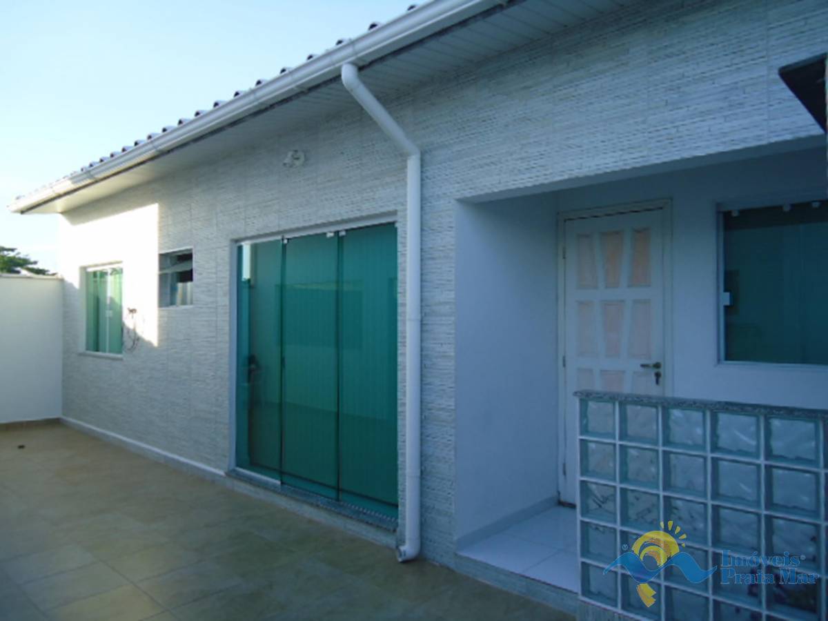 imoveis em peruibe - imoveis praia mar