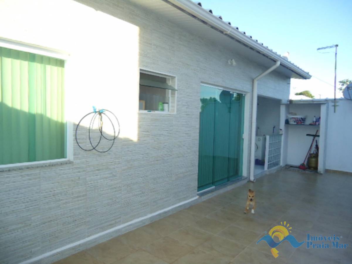 imoveis em peruibe - imoveis praia mar