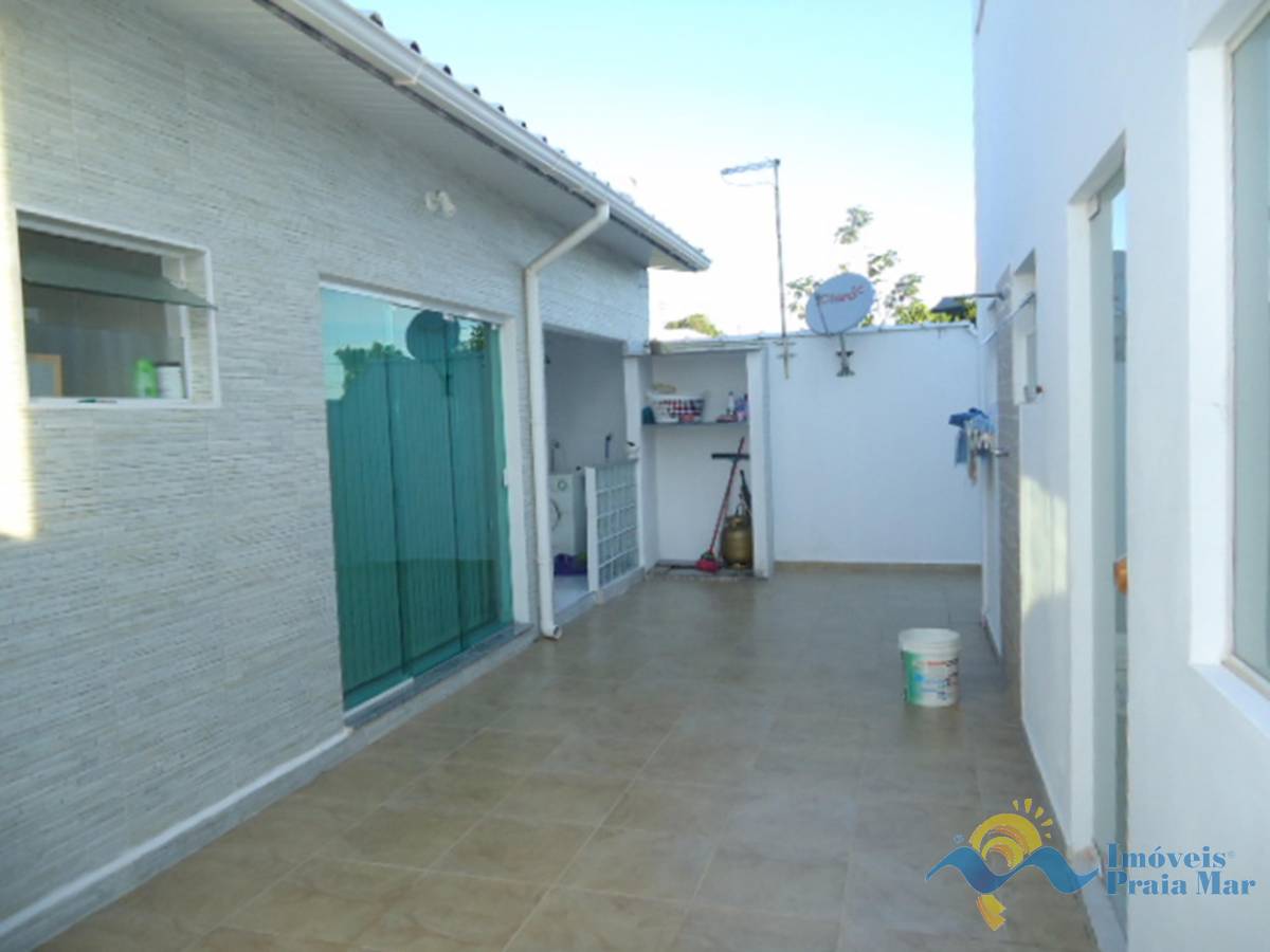 imoveis em peruibe - imoveis praia mar