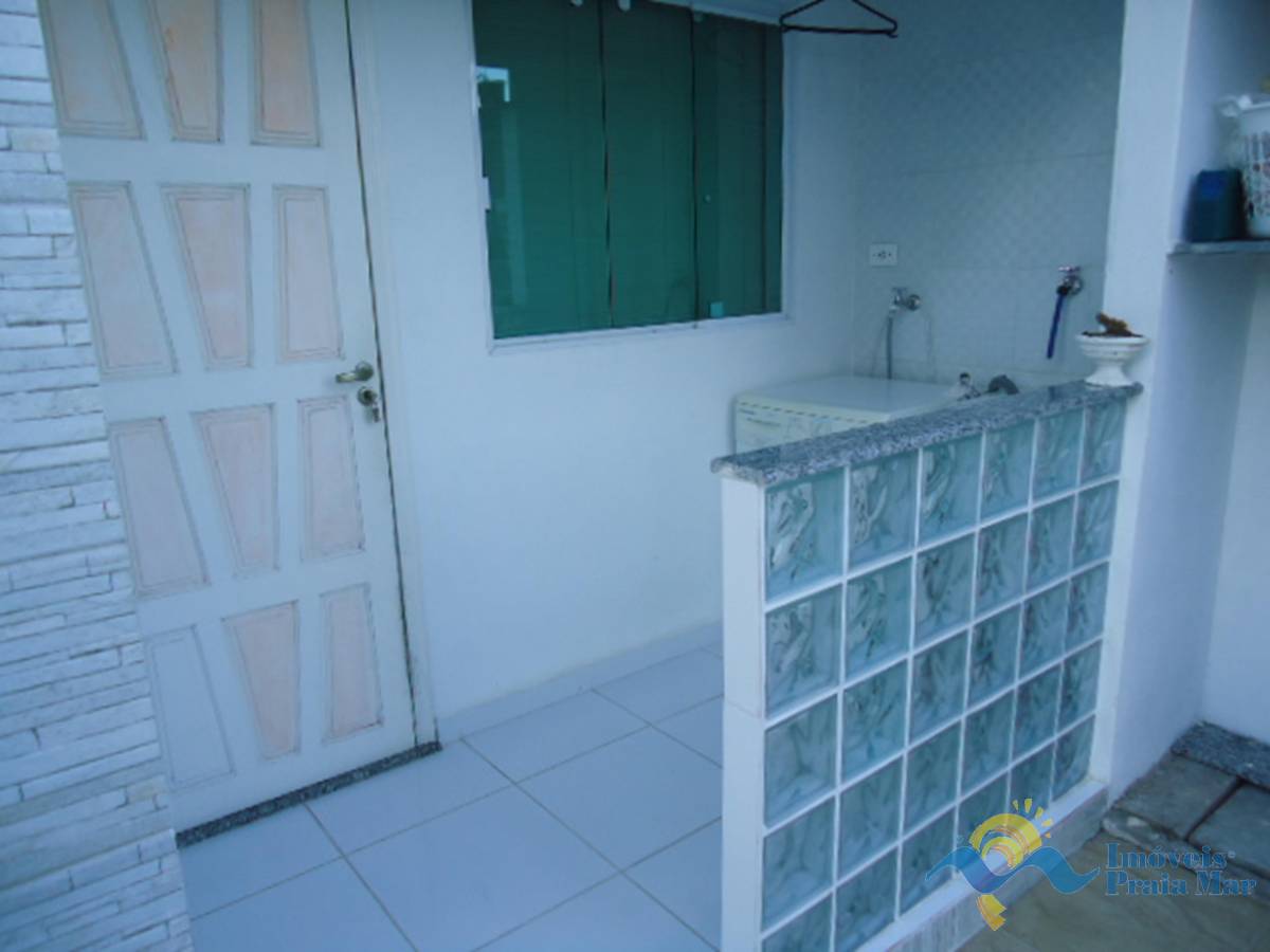 imoveis em peruibe - imoveis praia mar