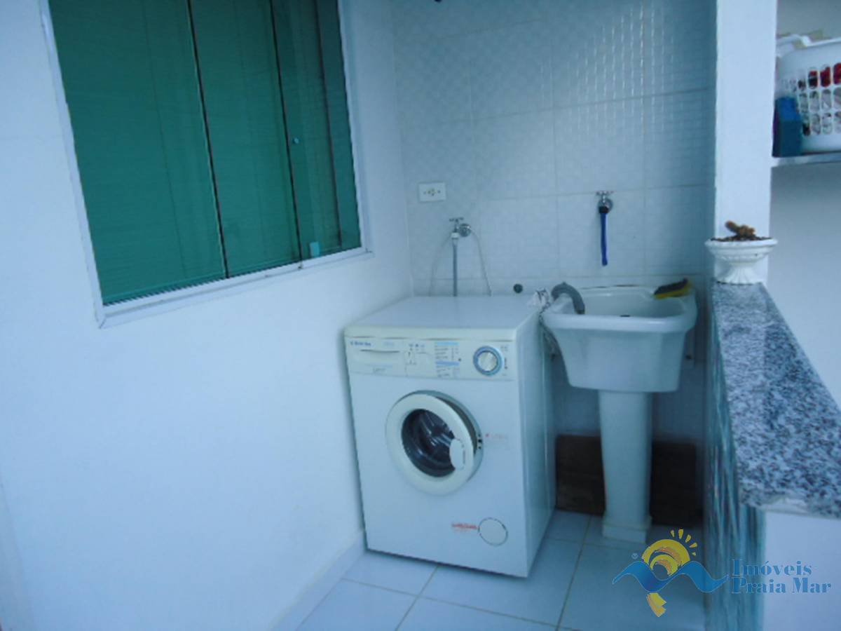 imoveis em peruibe - imoveis praia mar