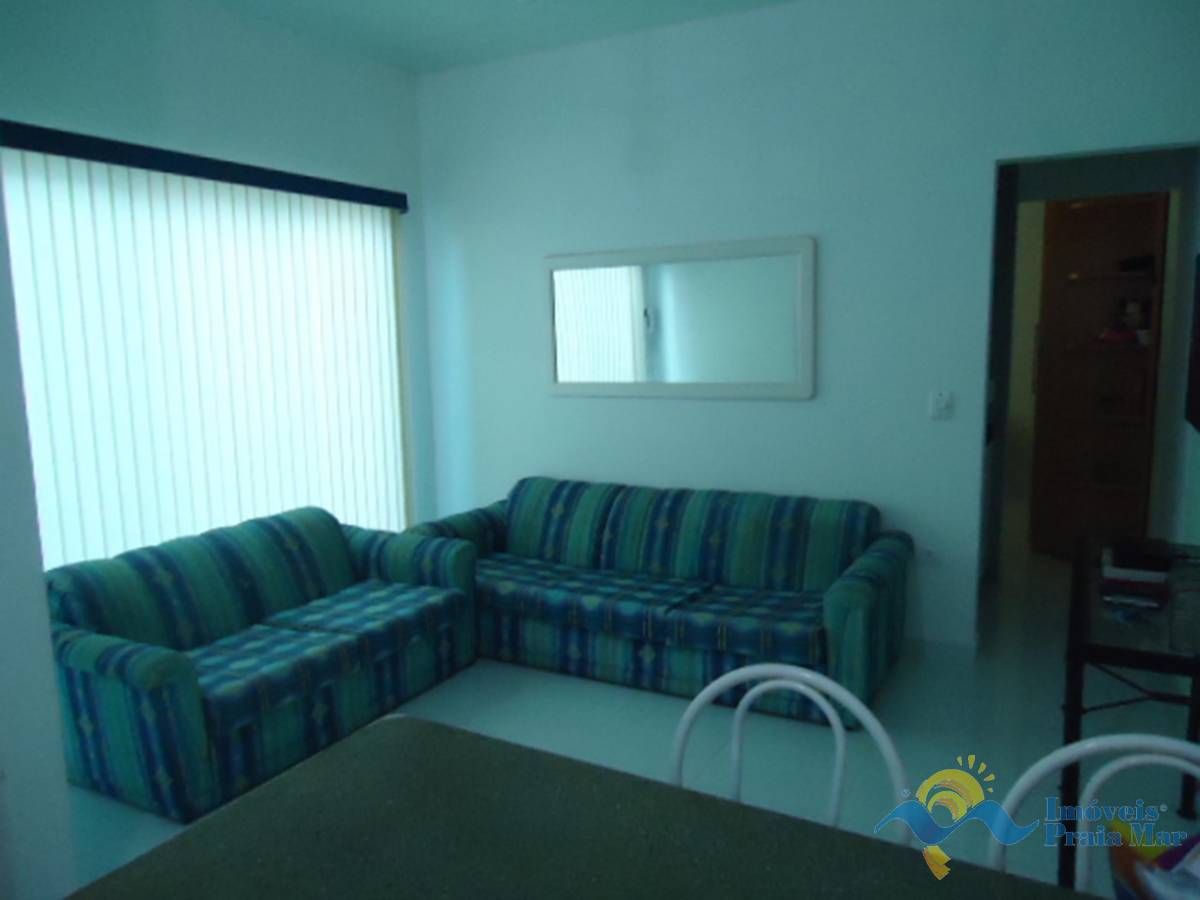 imoveis em peruibe - imoveis praia mar