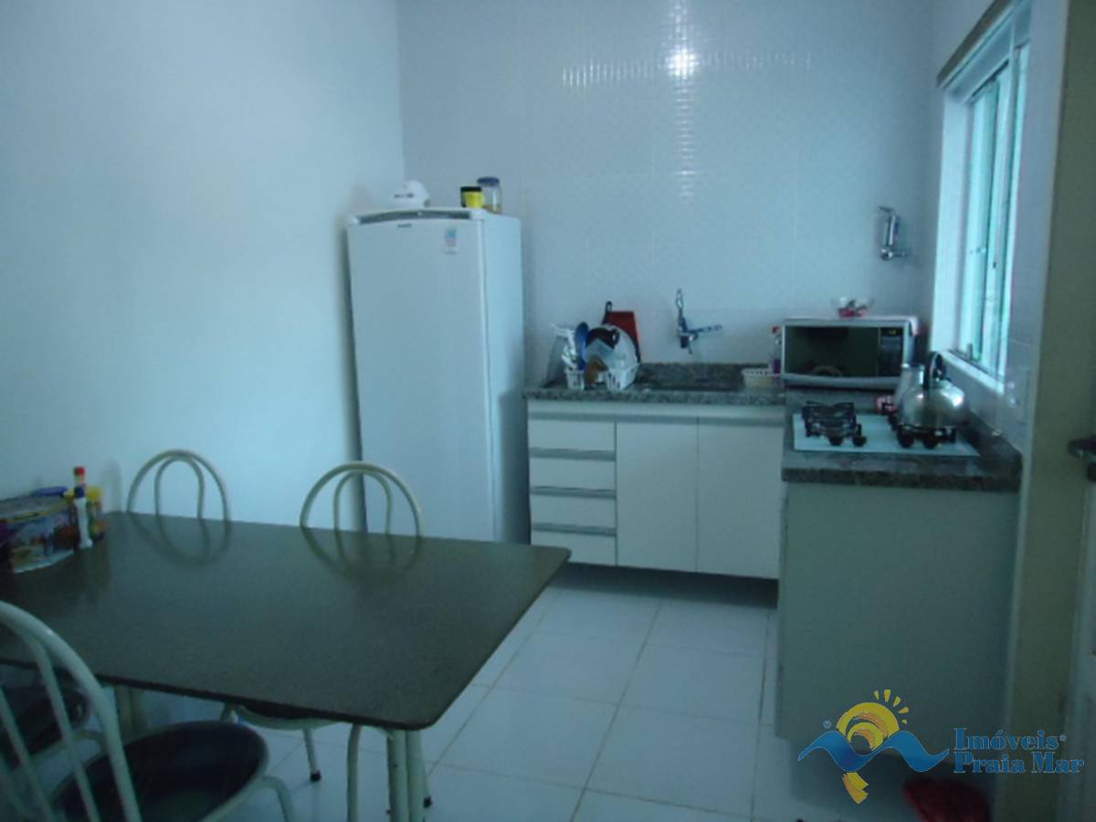 imoveis em peruibe - imoveis praia mar