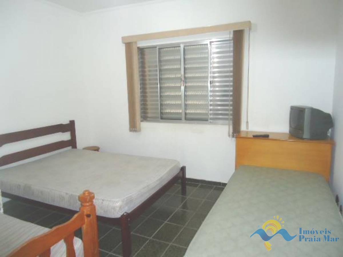 imoveis em peruibe - imoveis praia mar