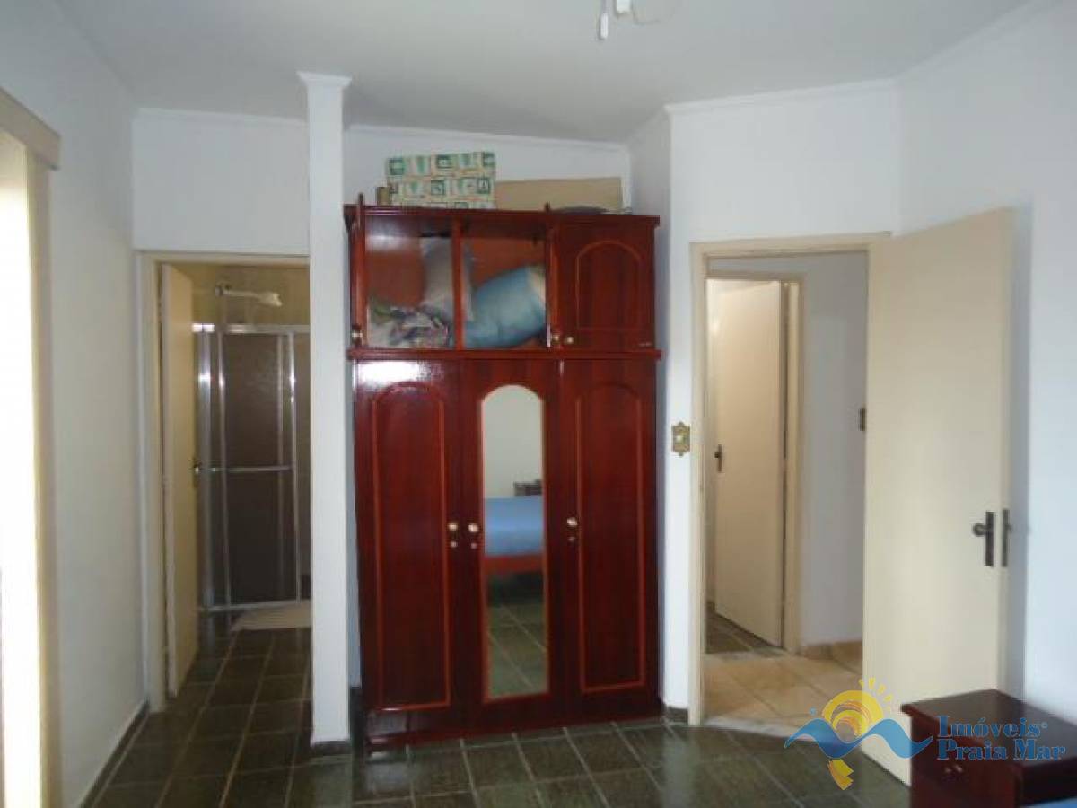 imoveis em peruibe - imoveis praia mar