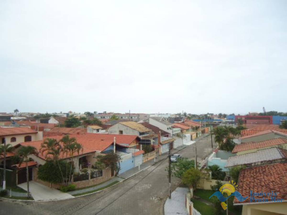 imoveis em peruibe - imoveis praia mar