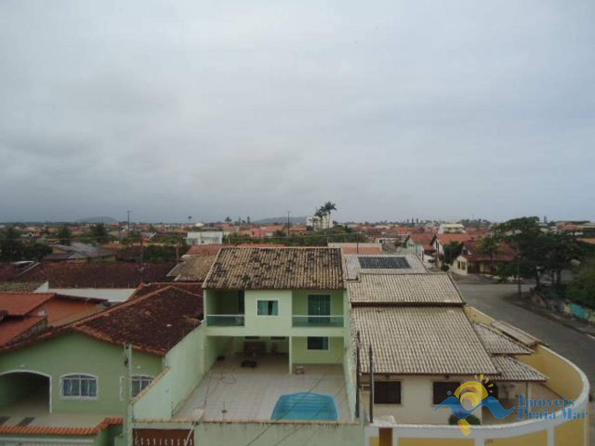 imoveis em peruibe - imoveis praia mar