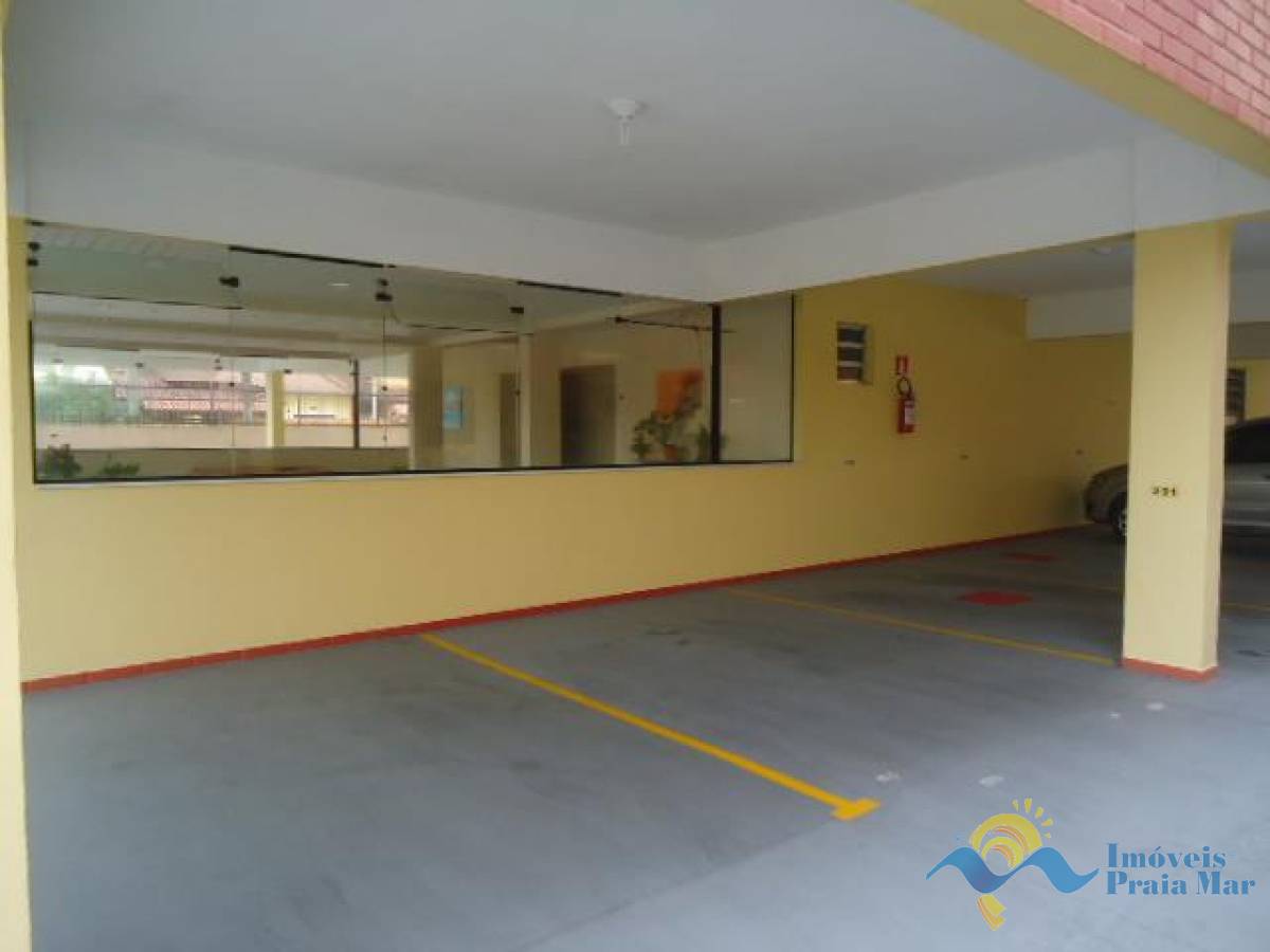 imoveis em peruibe - imoveis praia mar