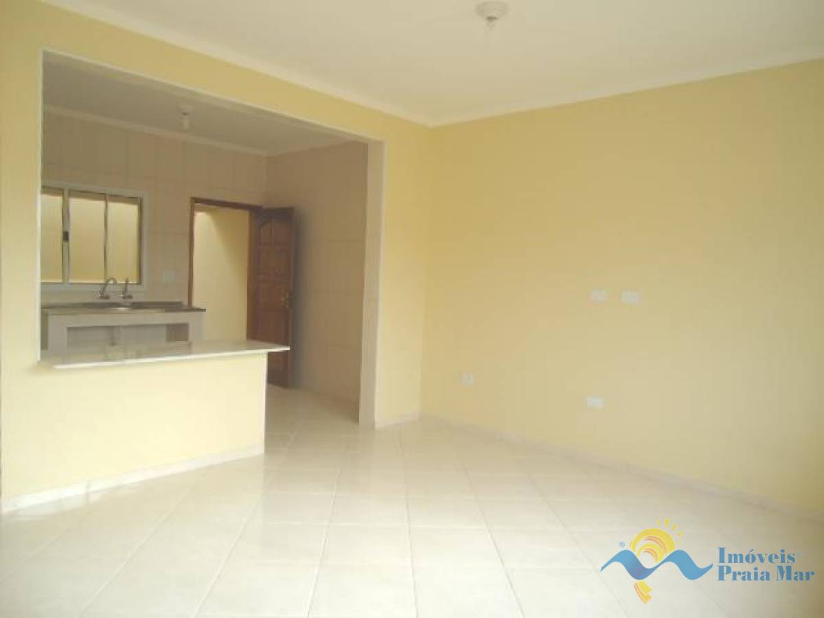 imoveis em peruibe - imoveis praia mar