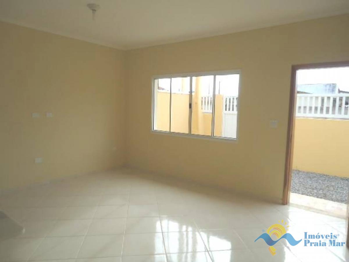 imoveis em peruibe - imoveis praia mar