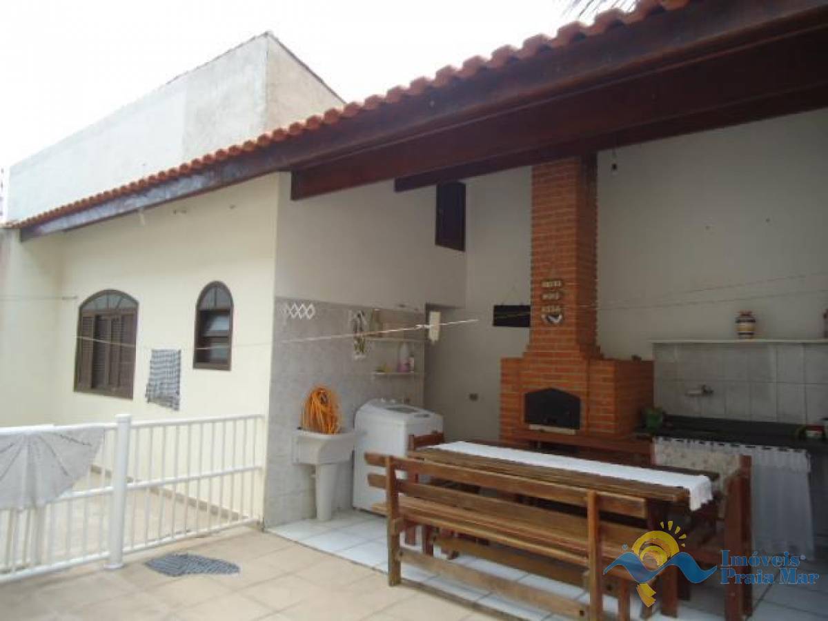 imoveis em peruibe - imoveis praia mar
