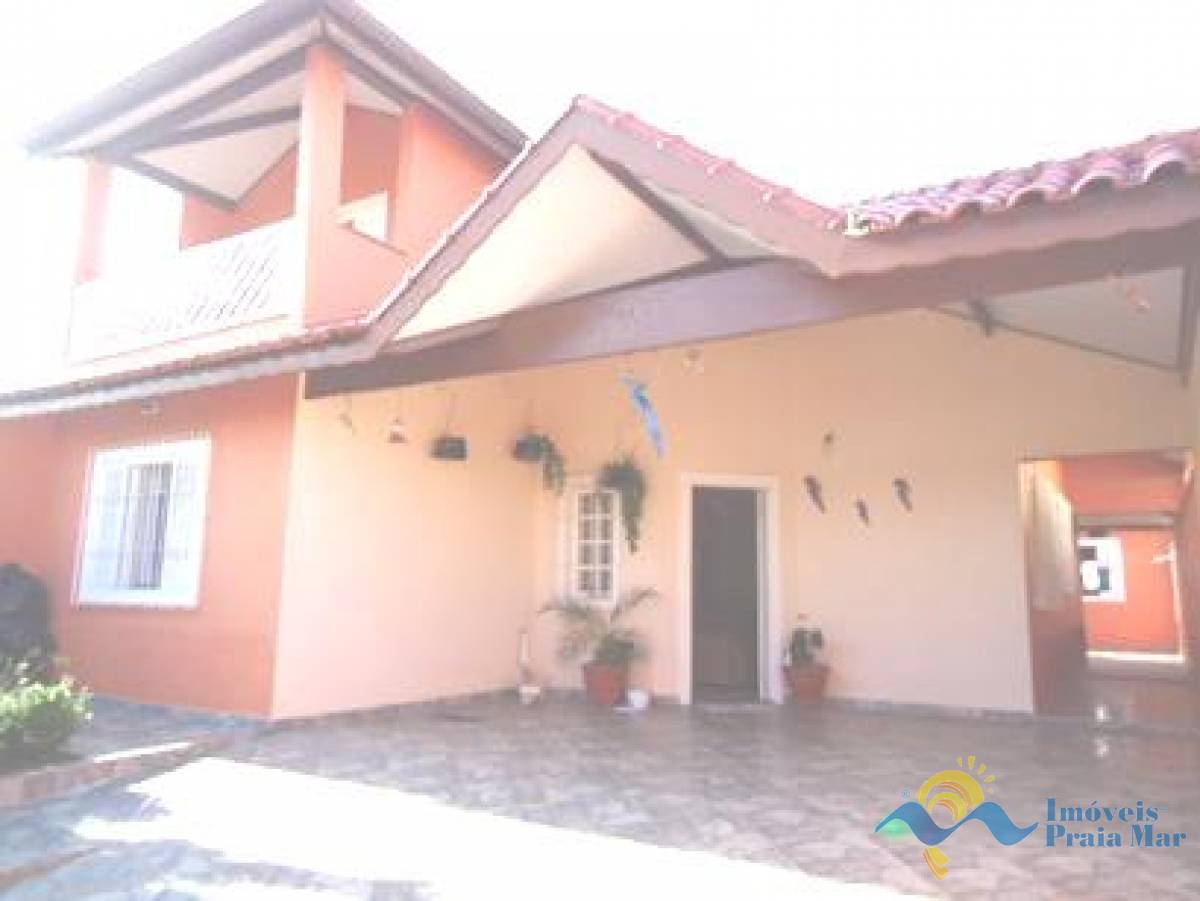 imoveis em peruibe - imoveis praia mar