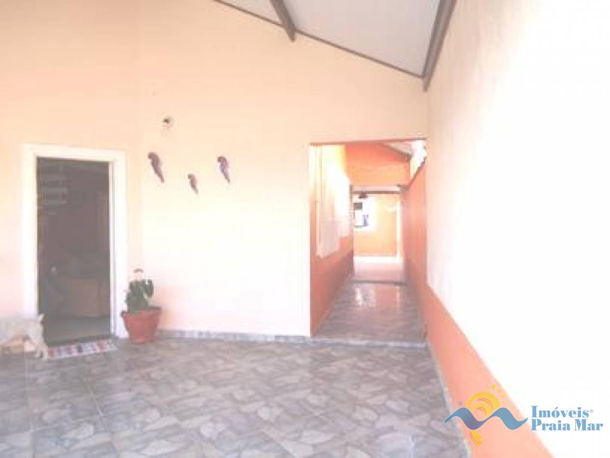 imoveis em peruibe - imoveis praia mar
