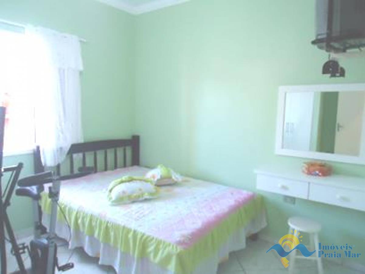 imoveis em peruibe - imoveis praia mar