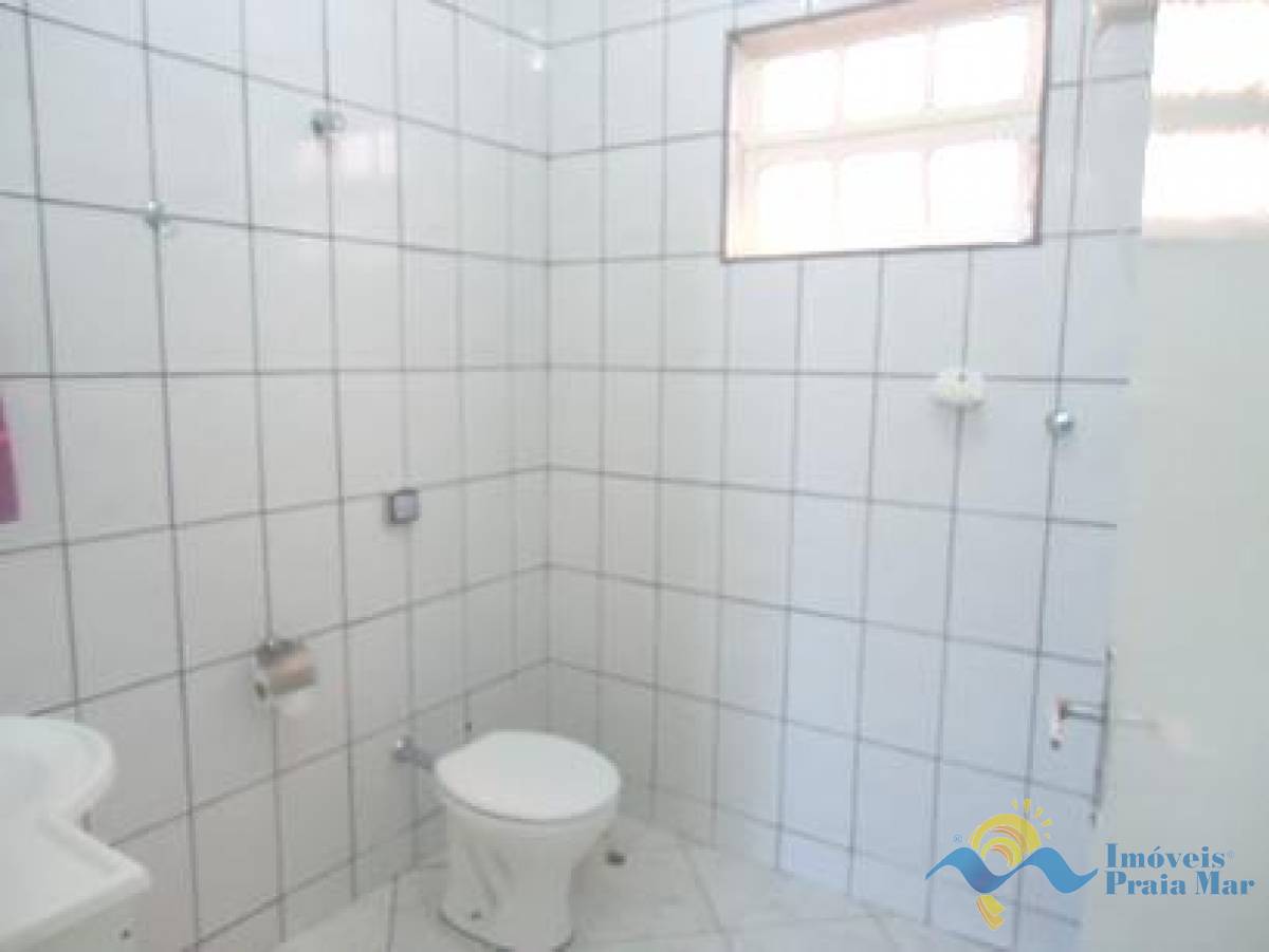 imoveis em peruibe - imoveis praia mar