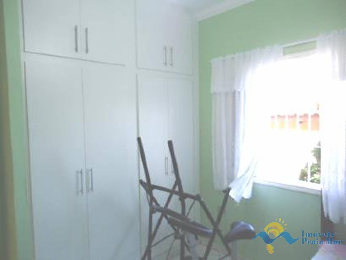imoveis em peruibe - imoveis praia mar