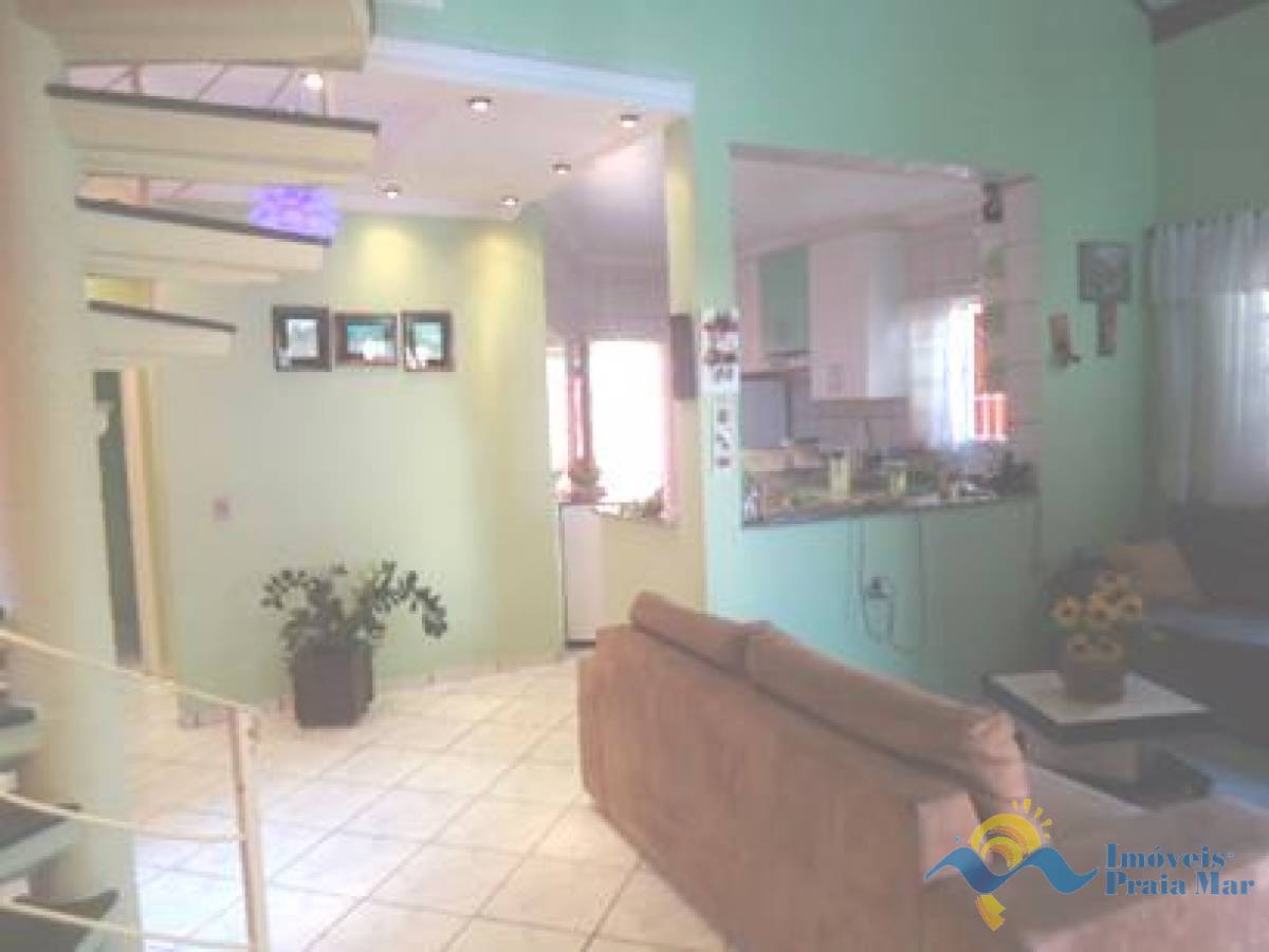 imoveis em peruibe - imoveis praia mar
