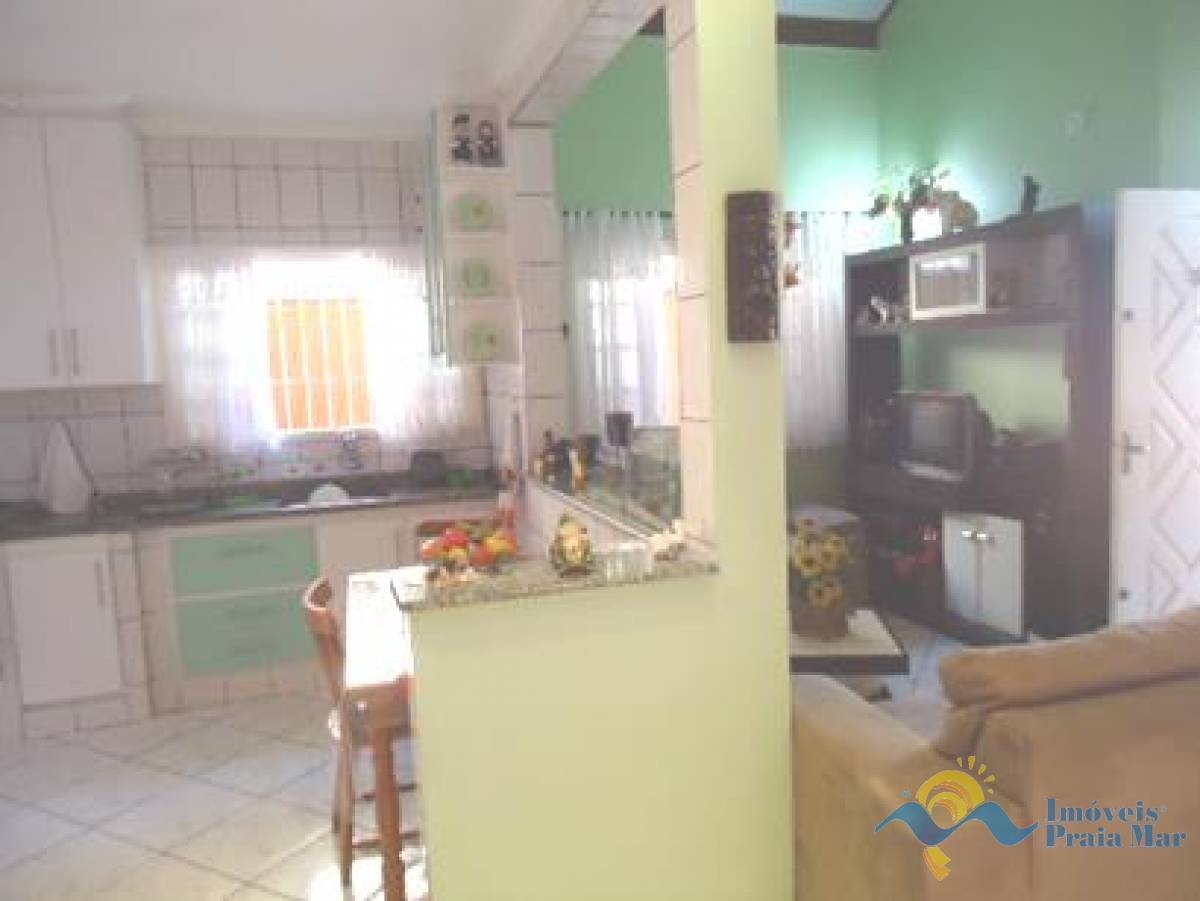 imoveis em peruibe - imoveis praia mar