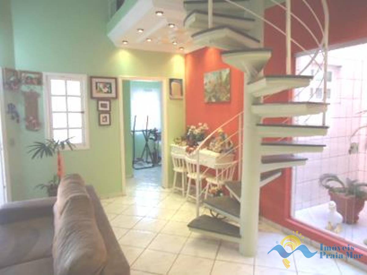 imoveis em peruibe - imoveis praia mar