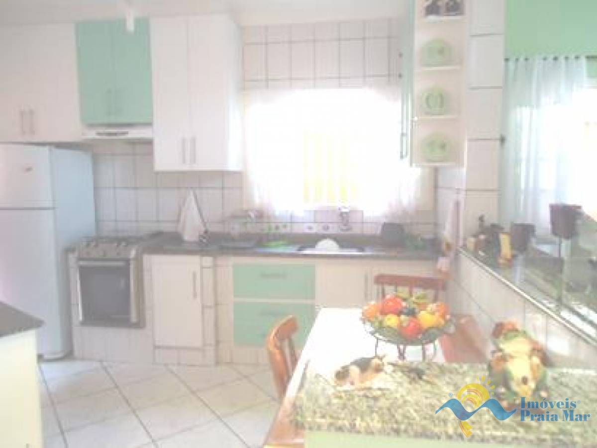 imoveis em peruibe - imoveis praia mar