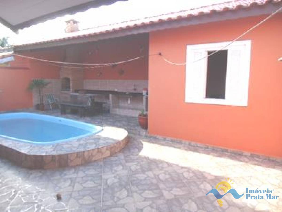 imoveis em peruibe - imoveis praia mar