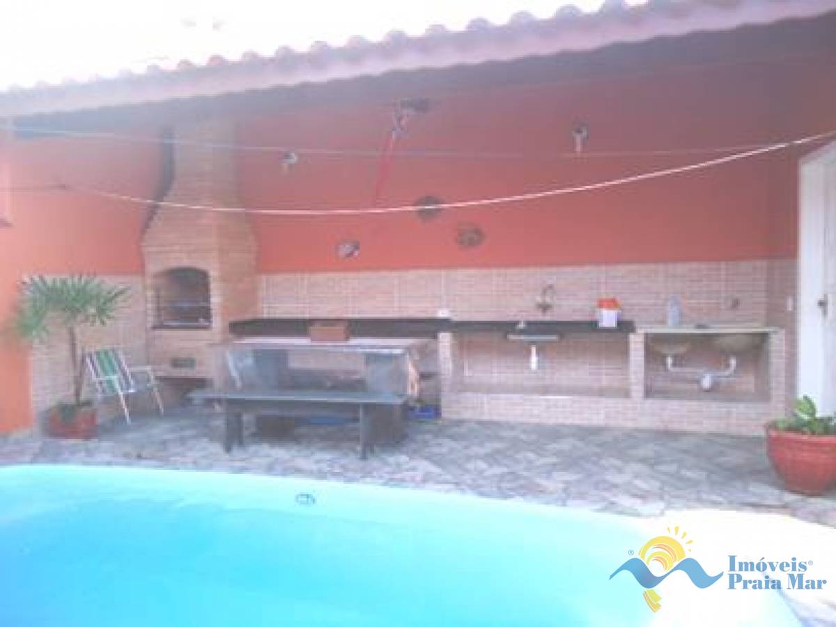 imoveis em peruibe - imoveis praia mar