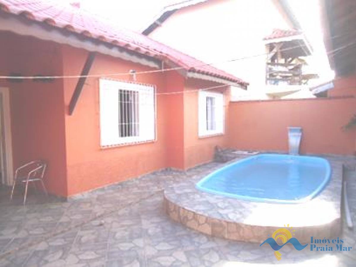 imoveis em peruibe - imoveis praia mar