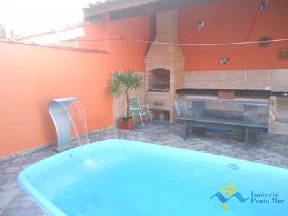 imoveis em peruibe - imoveis praia mar