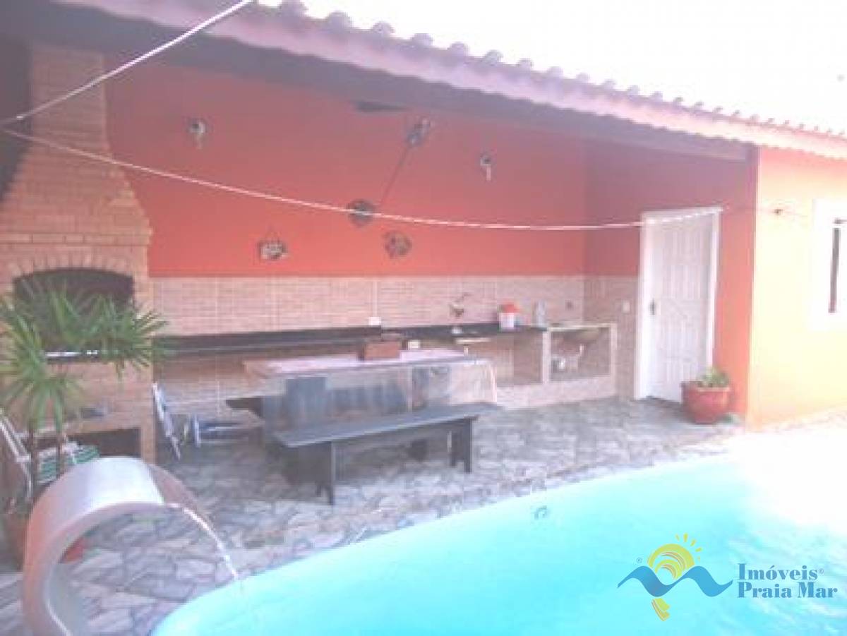 imoveis em peruibe - imoveis praia mar