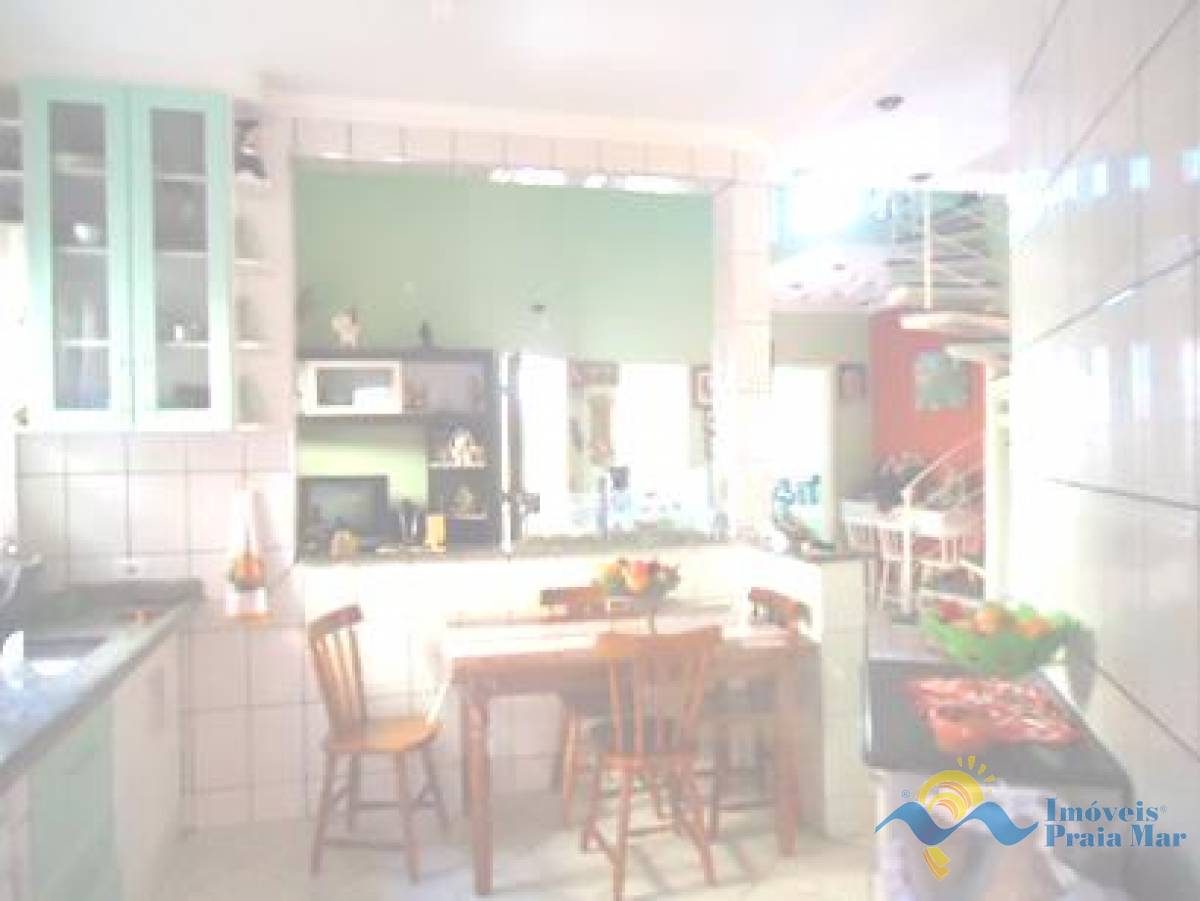 imoveis em peruibe - imoveis praia mar
