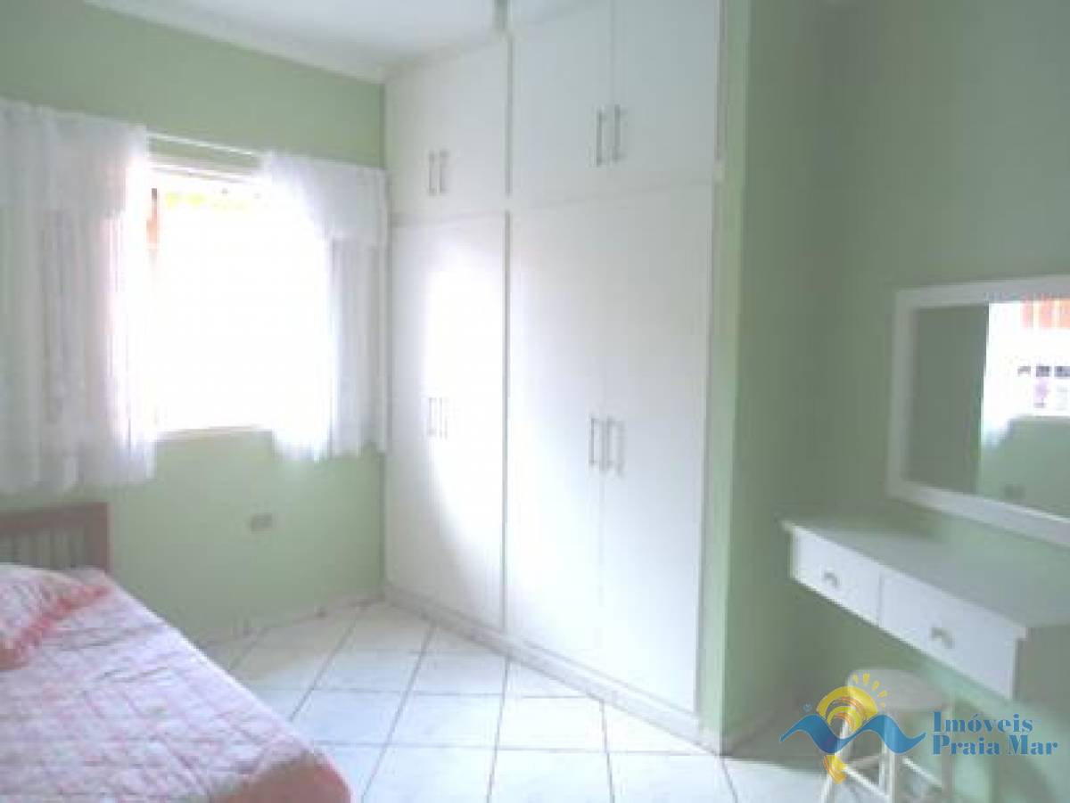 imoveis em peruibe - imoveis praia mar