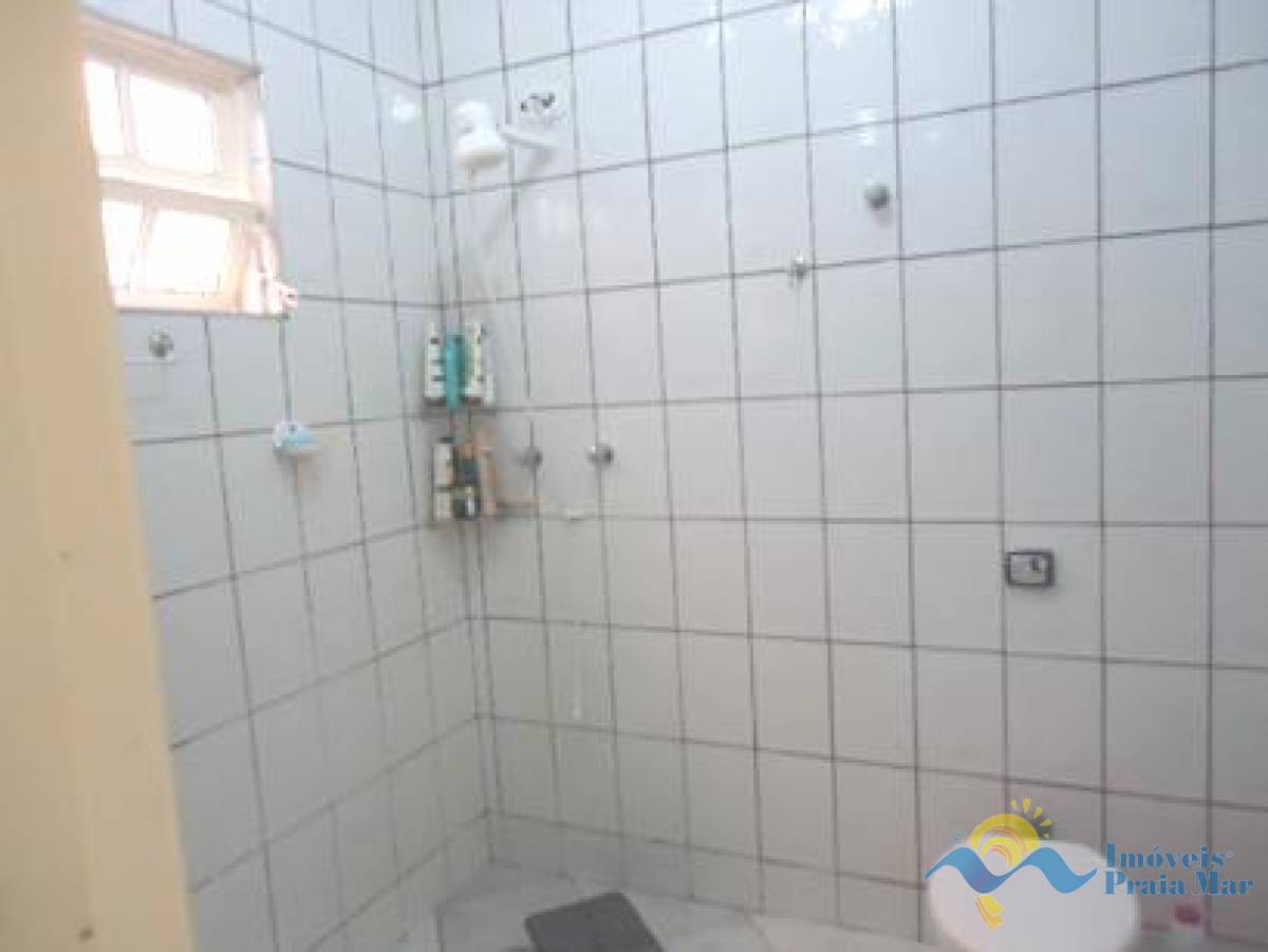 imoveis em peruibe - imoveis praia mar