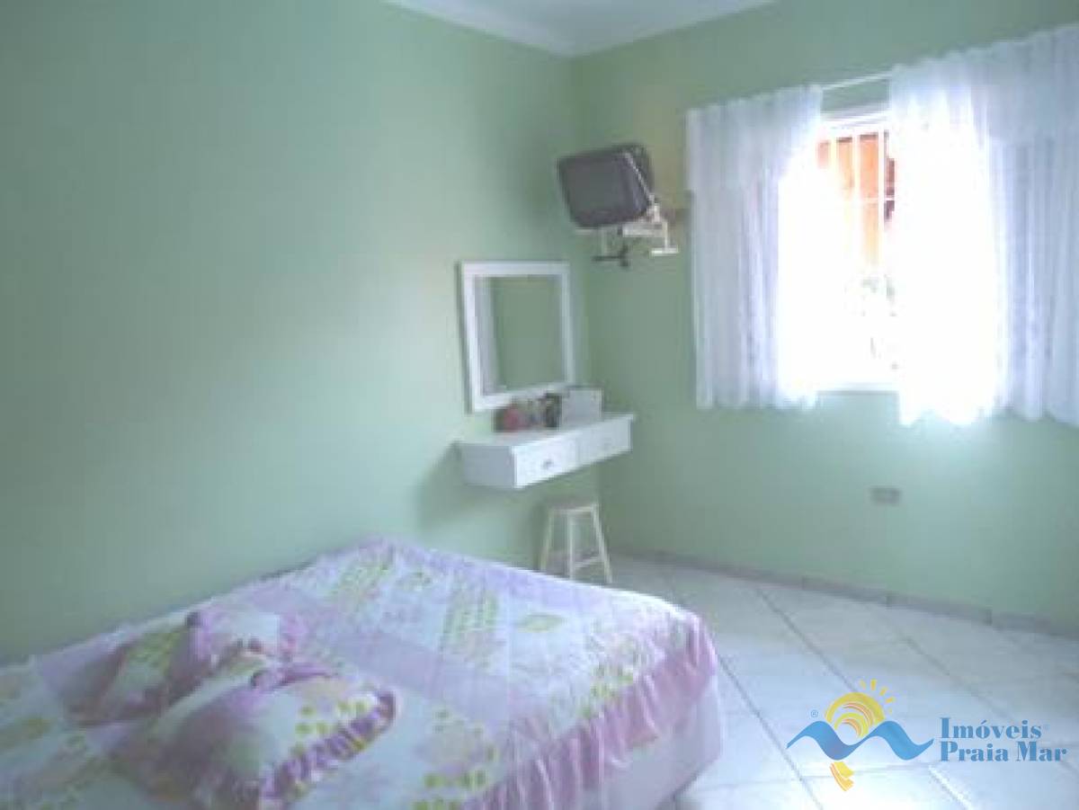 imoveis em peruibe - imoveis praia mar