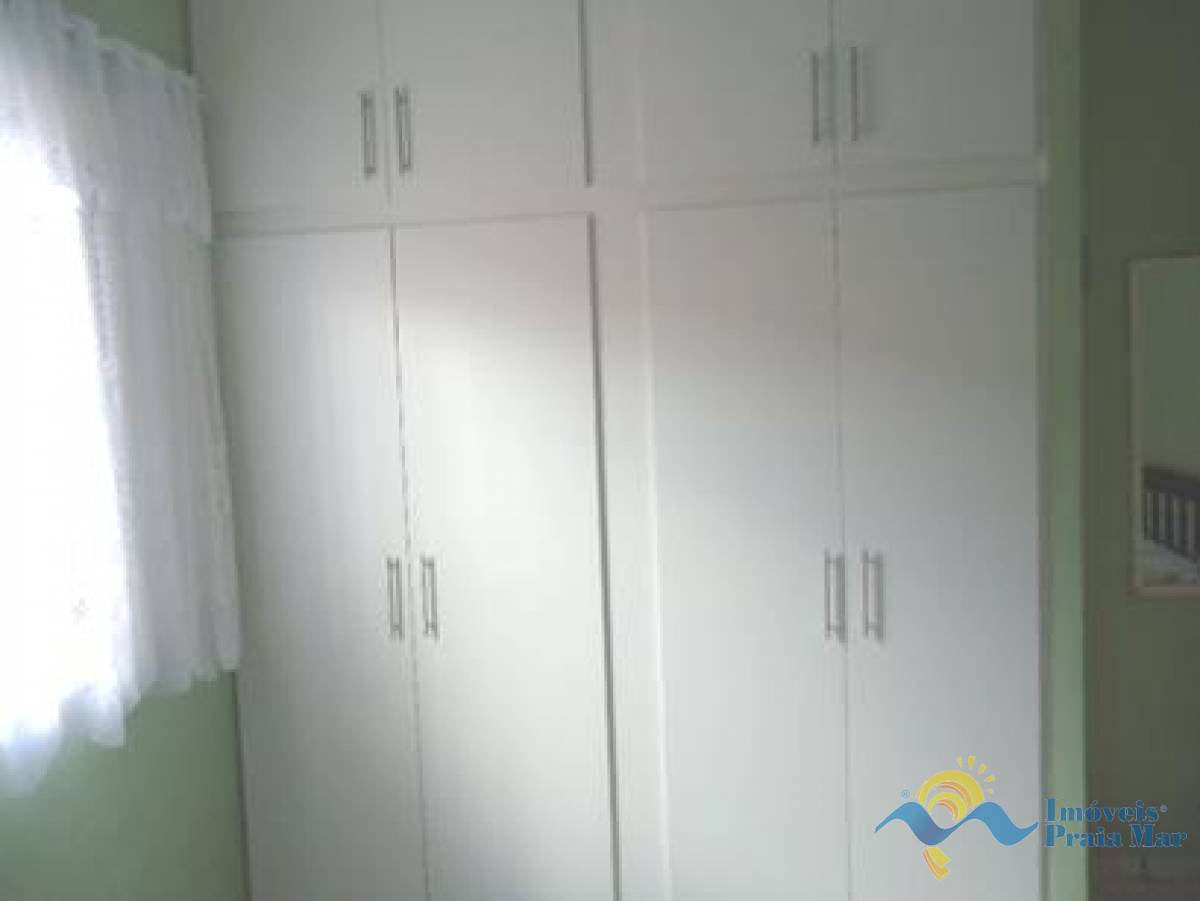 imoveis em peruibe - imoveis praia mar