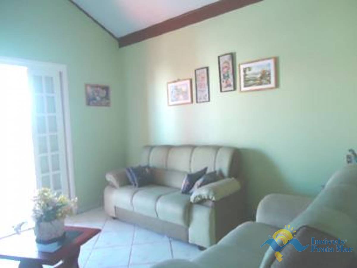 imoveis em peruibe - imoveis praia mar