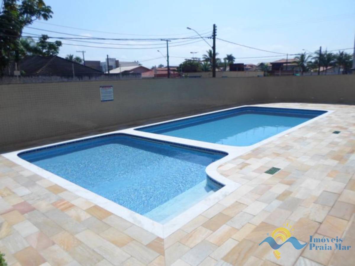 imoveis em peruibe - imoveis praia mar