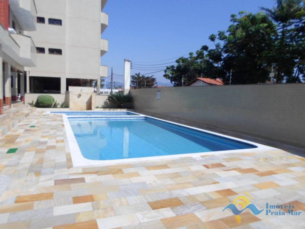 imoveis em peruibe - imoveis praia mar