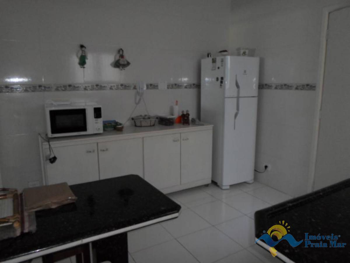 imoveis em peruibe - imoveis praia mar