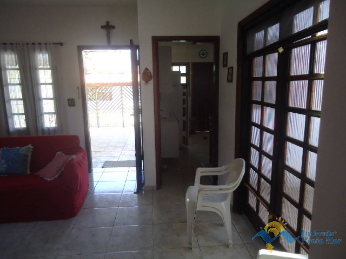 imoveis em peruibe - imoveis praia mar