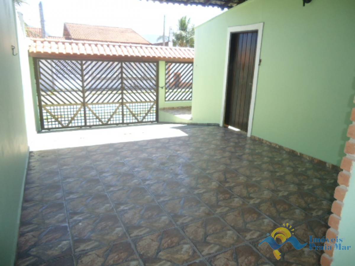 imoveis em peruibe - imoveis praia mar