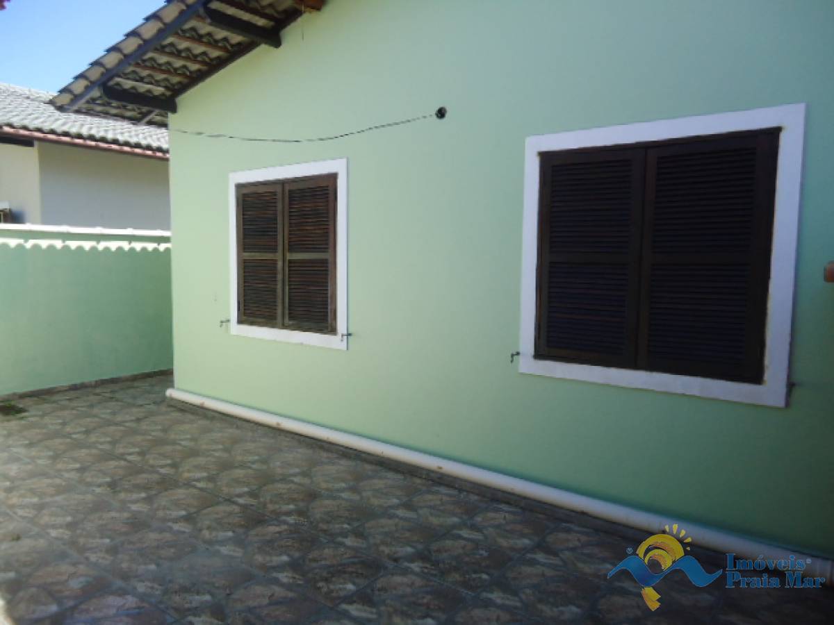 imoveis em peruibe - imoveis praia mar