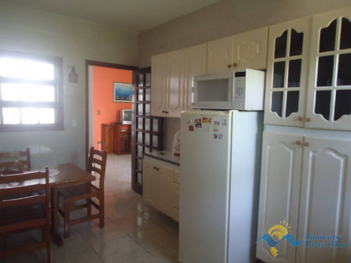 imoveis em peruibe - imoveis praia mar