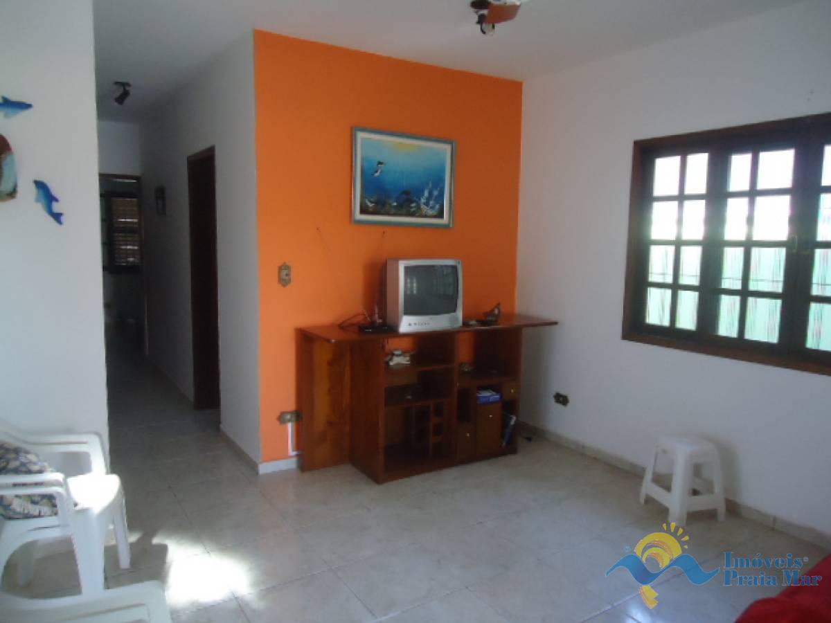 imoveis em peruibe - imoveis praia mar