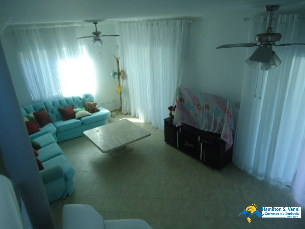 imoveis em peruibe - imoveis praia mar