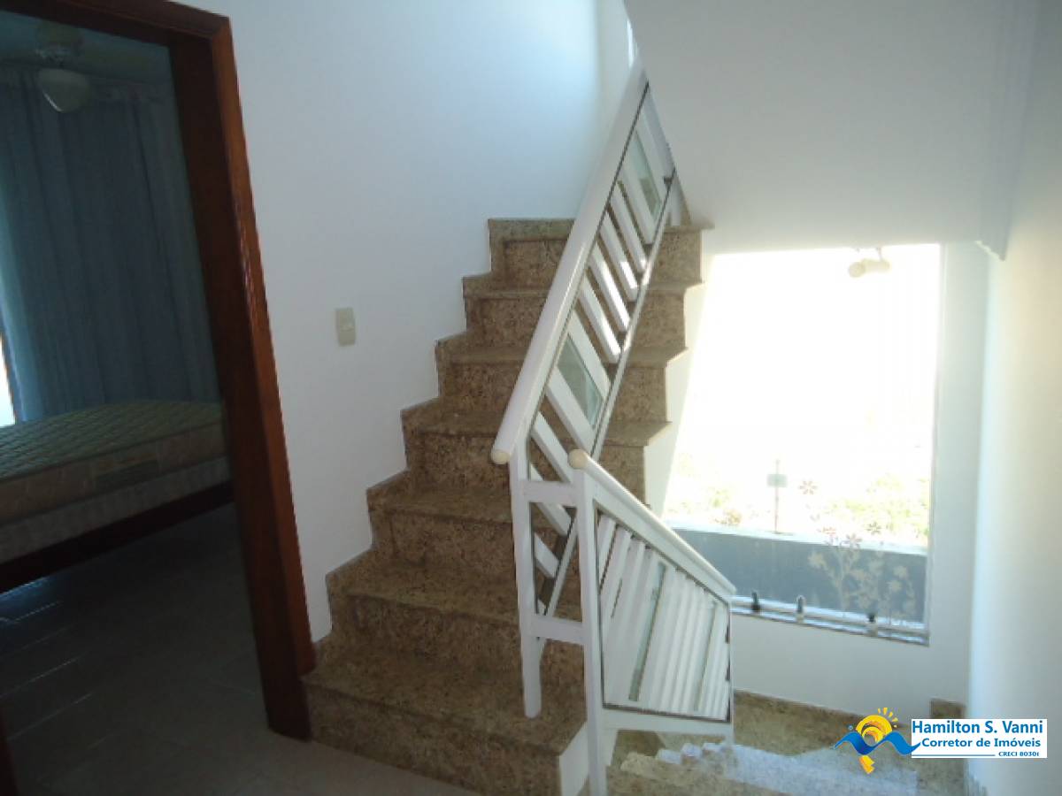 imoveis em peruibe - imoveis praia mar